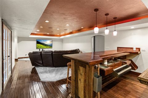 Tiny photo for 102 Buffalo Square Court, Kalispell, MT 59901 (MLS # 30060853)