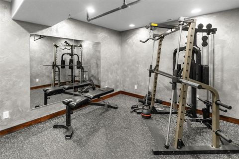 Tiny photo for 102 Buffalo Square Court, Kalispell, MT 59901 (MLS # 30060853)