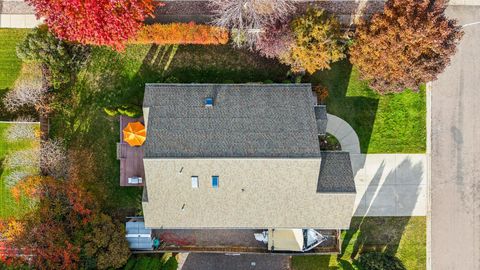 Tiny photo for 102 Buffalo Square Court, Kalispell, MT 59901 (MLS # 30060853)