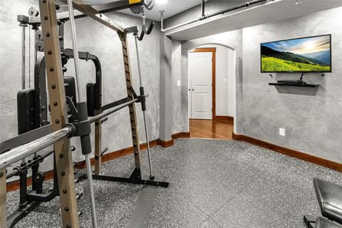 Tiny photo for 102 Buffalo Square Court, Kalispell, MT 59901 (MLS # 30060853)