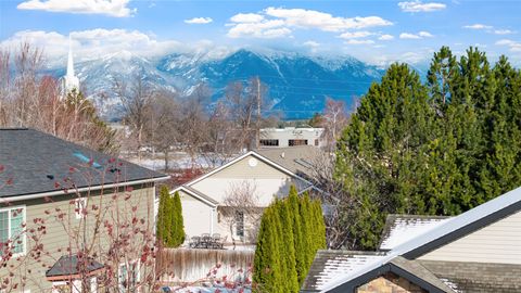 Tiny photo for 102 Buffalo Square Court, Kalispell, MT 59901 (MLS # 30060853)