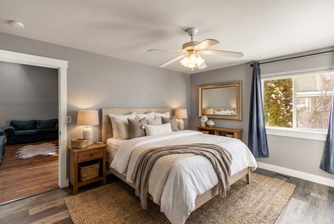 Tiny photo for 102 Buffalo Square Court, Kalispell, MT 59901 (MLS # 30060853)