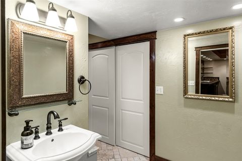 Tiny photo for 102 Buffalo Square Court, Kalispell, MT 59901 (MLS # 30060853)