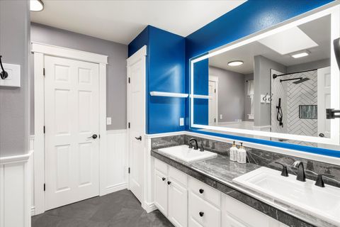 Tiny photo for 102 Buffalo Square Court, Kalispell, MT 59901 (MLS # 30060853)