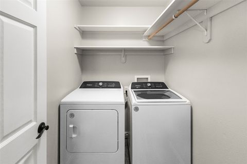 Tiny photo for 102 Buffalo Square Court, Kalispell, MT 59901 (MLS # 30060853)