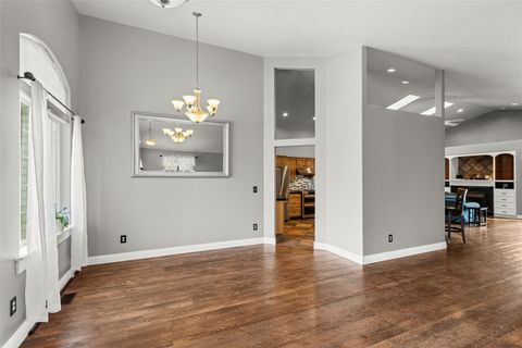 Tiny photo for 102 Buffalo Square Court, Kalispell, MT 59901 (MLS # 30060853)