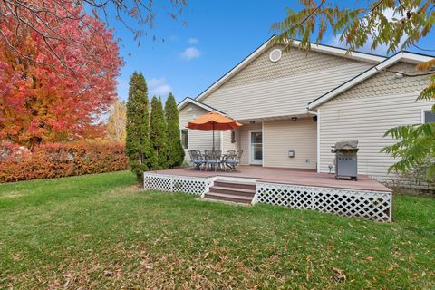 Tiny photo for 102 Buffalo Square Court, Kalispell, MT 59901 (MLS # 30060853)