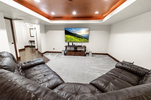 Tiny photo for 102 Buffalo Square Court, Kalispell, MT 59901 (MLS # 30060853)