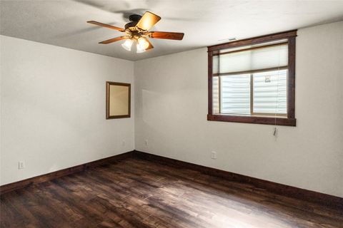 Tiny photo for 102 Buffalo Square Court, Kalispell, MT 59901 (MLS # 30060853)