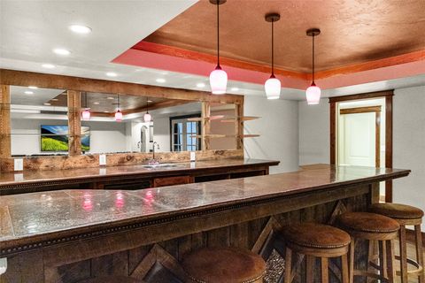 Tiny photo for 102 Buffalo Square Court, Kalispell, MT 59901 (MLS # 30060853)