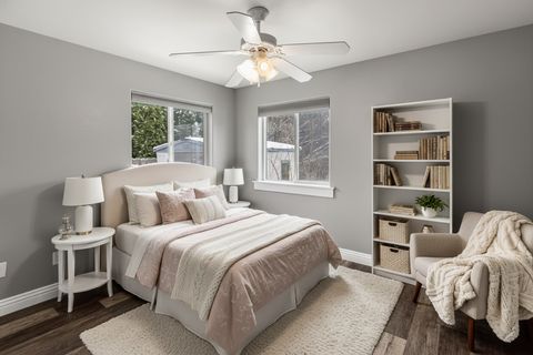 Tiny photo for 102 Buffalo Square Court, Kalispell, MT 59901 (MLS # 30060853)