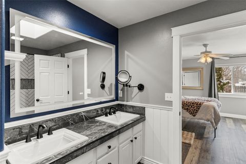 Tiny photo for 102 Buffalo Square Court, Kalispell, MT 59901 (MLS # 30060853)