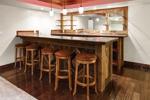 Tiny photo for 102 Buffalo Square Court, Kalispell, MT 59901 (MLS # 30060853)