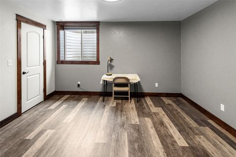 Tiny photo for 102 Buffalo Square Court, Kalispell, MT 59901 (MLS # 30060853)