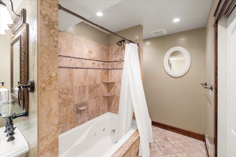 Tiny photo for 102 Buffalo Square Court, Kalispell, MT 59901 (MLS # 30060853)