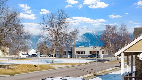 Tiny photo for 102 Buffalo Square Court, Kalispell, MT 59901 (MLS # 30060853)