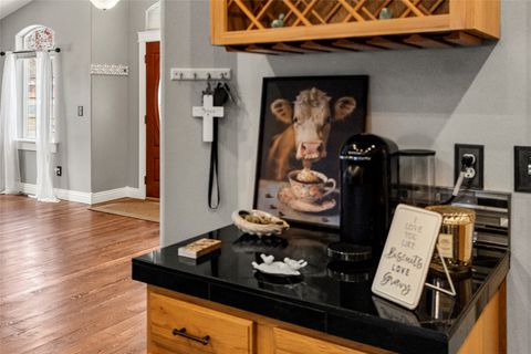 Tiny photo for 102 Buffalo Square Court, Kalispell, MT 59901 (MLS # 30060853)