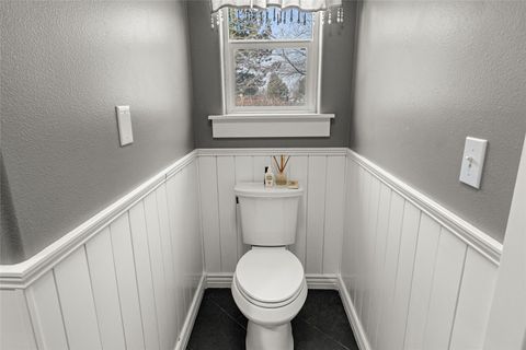 Tiny photo for 102 Buffalo Square Court, Kalispell, MT 59901 (MLS # 30060853)