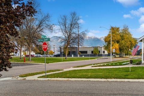 Tiny photo for 102 Buffalo Square Court, Kalispell, MT 59901 (MLS # 30060853)