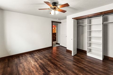 Tiny photo for 102 Buffalo Square Court, Kalispell, MT 59901 (MLS # 30060853)