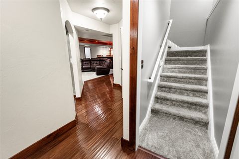 Tiny photo for 102 Buffalo Square Court, Kalispell, MT 59901 (MLS # 30060853)