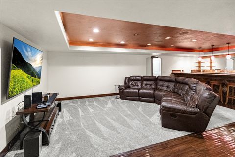 Tiny photo for 102 Buffalo Square Court, Kalispell, MT 59901 (MLS # 30060853)