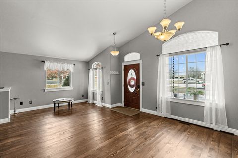 Tiny photo for 102 Buffalo Square Court, Kalispell, MT 59901 (MLS # 30060853)