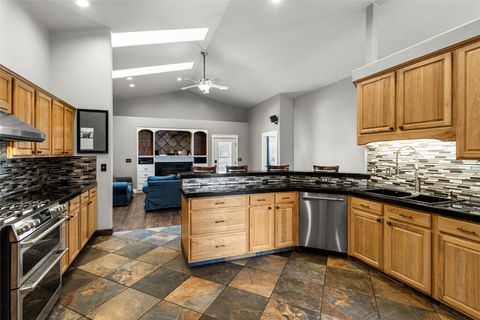 Tiny photo for 102 Buffalo Square Court, Kalispell, MT 59901 (MLS # 30060853)