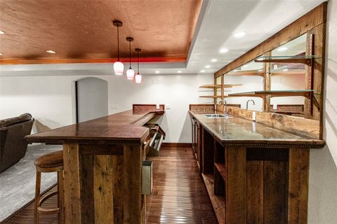 Tiny photo for 102 Buffalo Square Court, Kalispell, MT 59901 (MLS # 30060853)