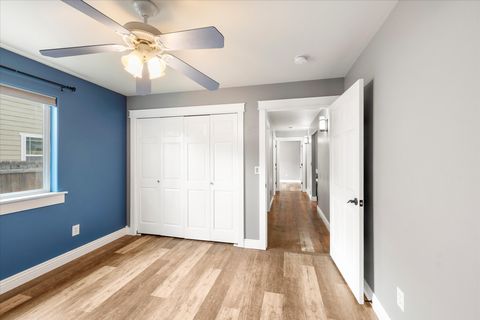 Tiny photo for 102 Buffalo Square Court, Kalispell, MT 59901 (MLS # 30060853)