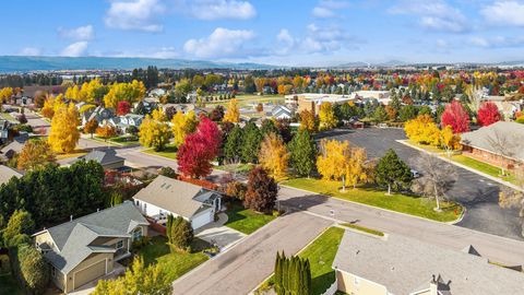 Tiny photo for 102 Buffalo Square Court, Kalispell, MT 59901 (MLS # 30060853)