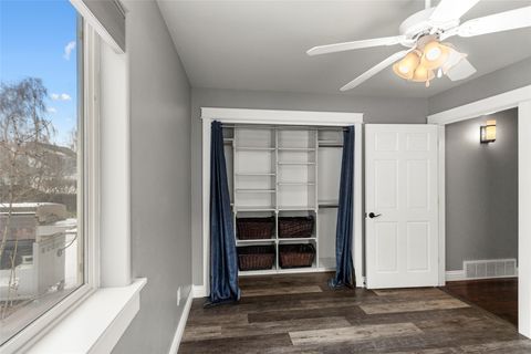 Tiny photo for 102 Buffalo Square Court, Kalispell, MT 59901 (MLS # 30060853)