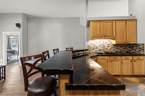 Tiny photo for 102 Buffalo Square Court, Kalispell, MT 59901 (MLS # 30060853)