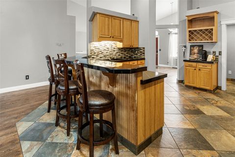 Tiny photo for 102 Buffalo Square Court, Kalispell, MT 59901 (MLS # 30060853)