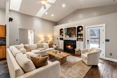 Tiny photo for 102 Buffalo Square Court, Kalispell, MT 59901 (MLS # 30060853)