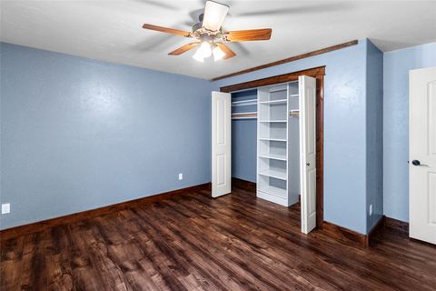 Tiny photo for 102 Buffalo Square Court, Kalispell, MT 59901 (MLS # 30060853)