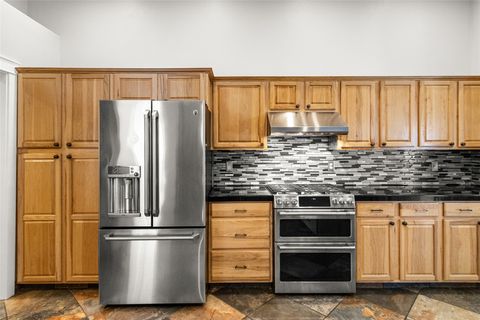 Tiny photo for 102 Buffalo Square Court, Kalispell, MT 59901 (MLS # 30060853)