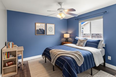 Tiny photo for 102 Buffalo Square Court, Kalispell, MT 59901 (MLS # 30060853)