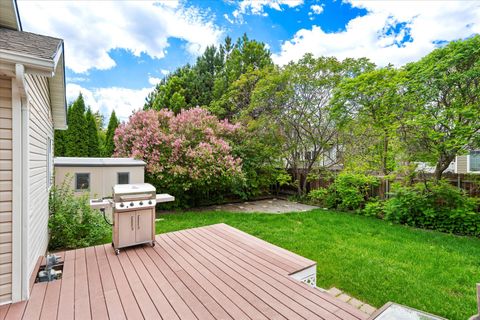 Tiny photo for 102 Buffalo Square Court, Kalispell, MT 59901 (MLS # 30060853)