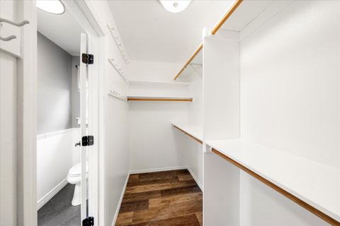 Tiny photo for 102 Buffalo Square Court, Kalispell, MT 59901 (MLS # 30060853)