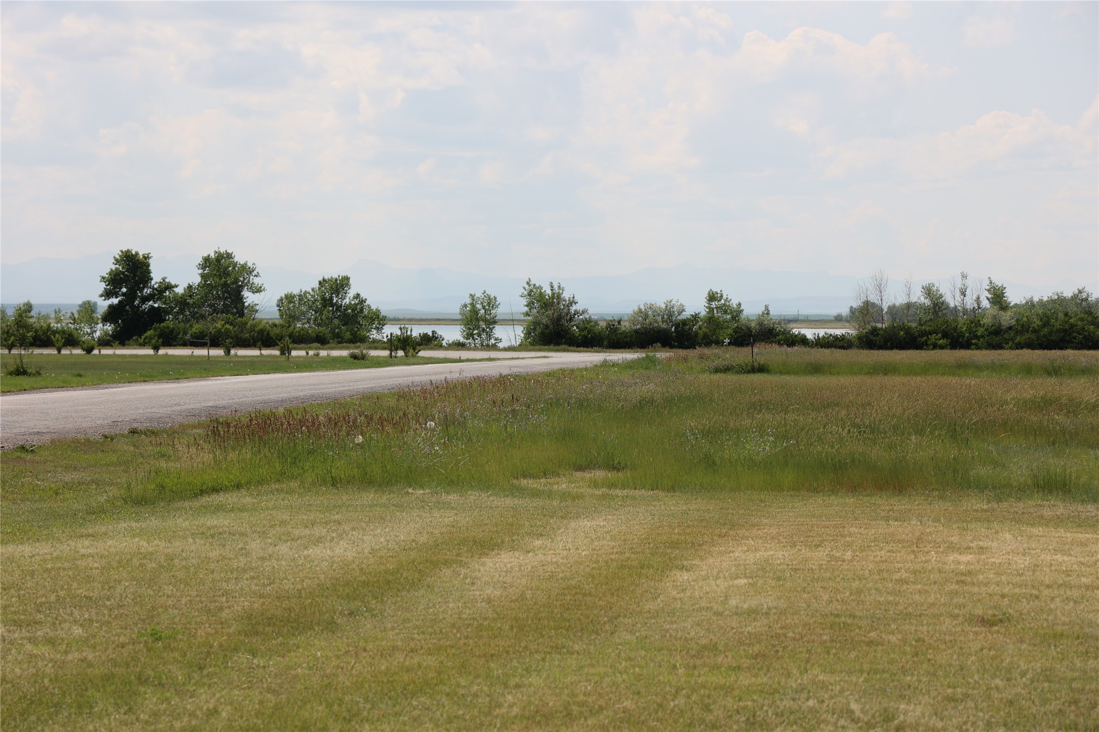 TBD Lots 7/8 Teton Avenue