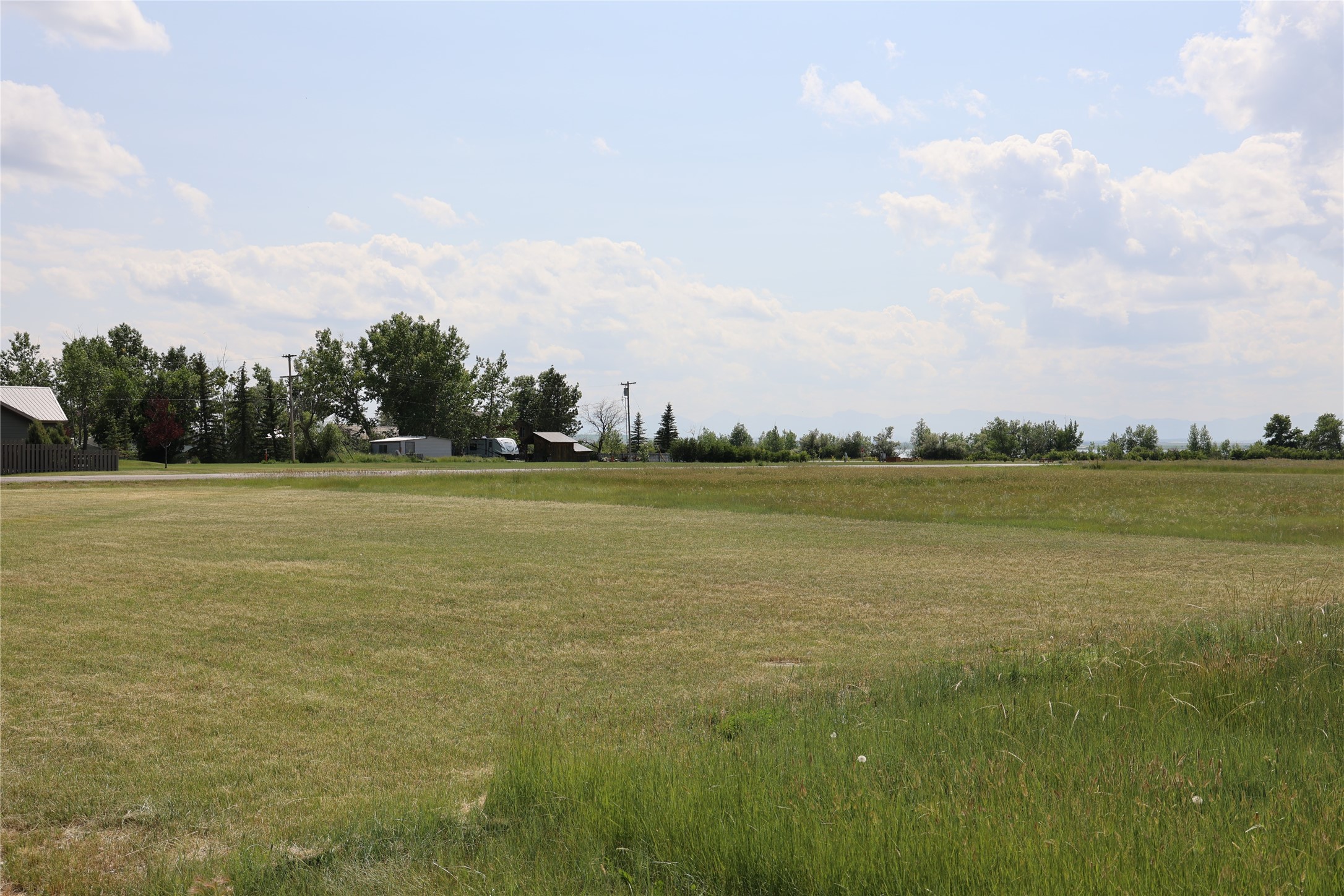 TBD Lots 7/8 Teton Avenue