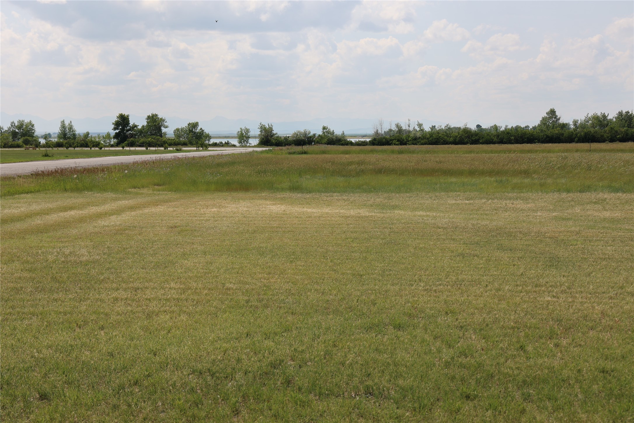 TBD Lots 7/8 Teton Avenue