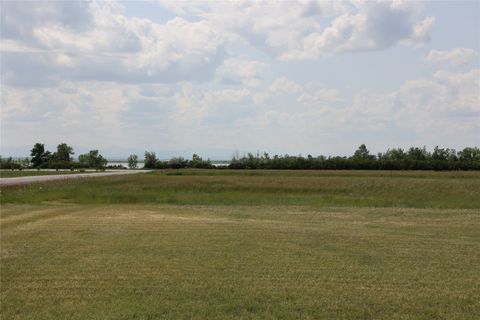 TBD Lots 7/8 Teton Avenue Valier MT 59486