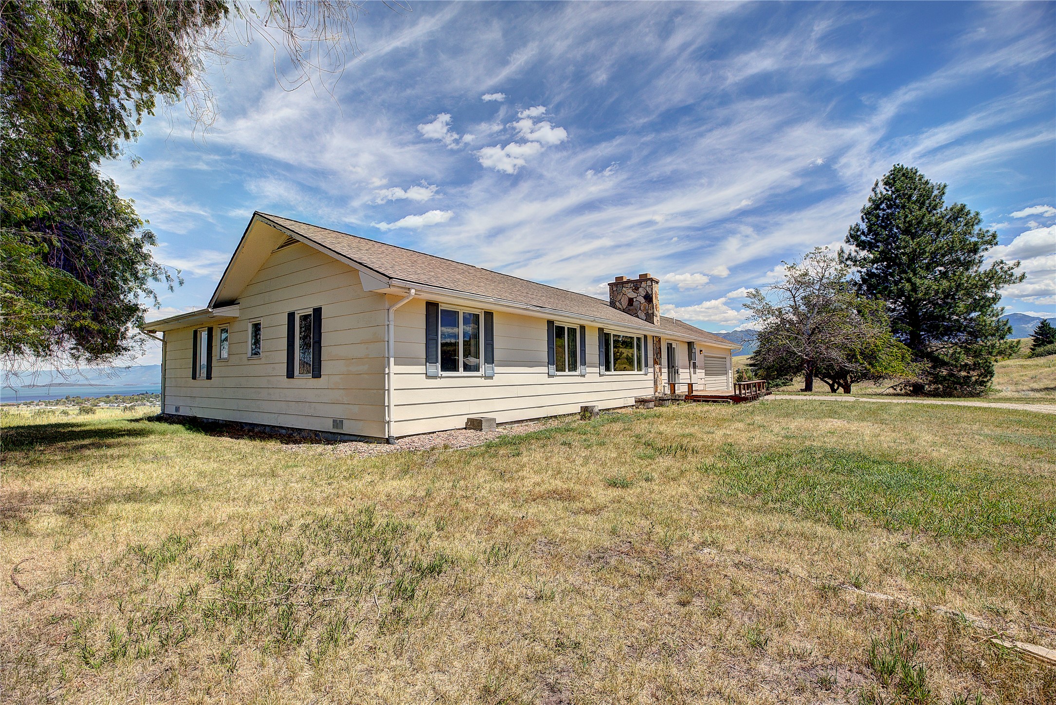 37315 Kerr Dam Road