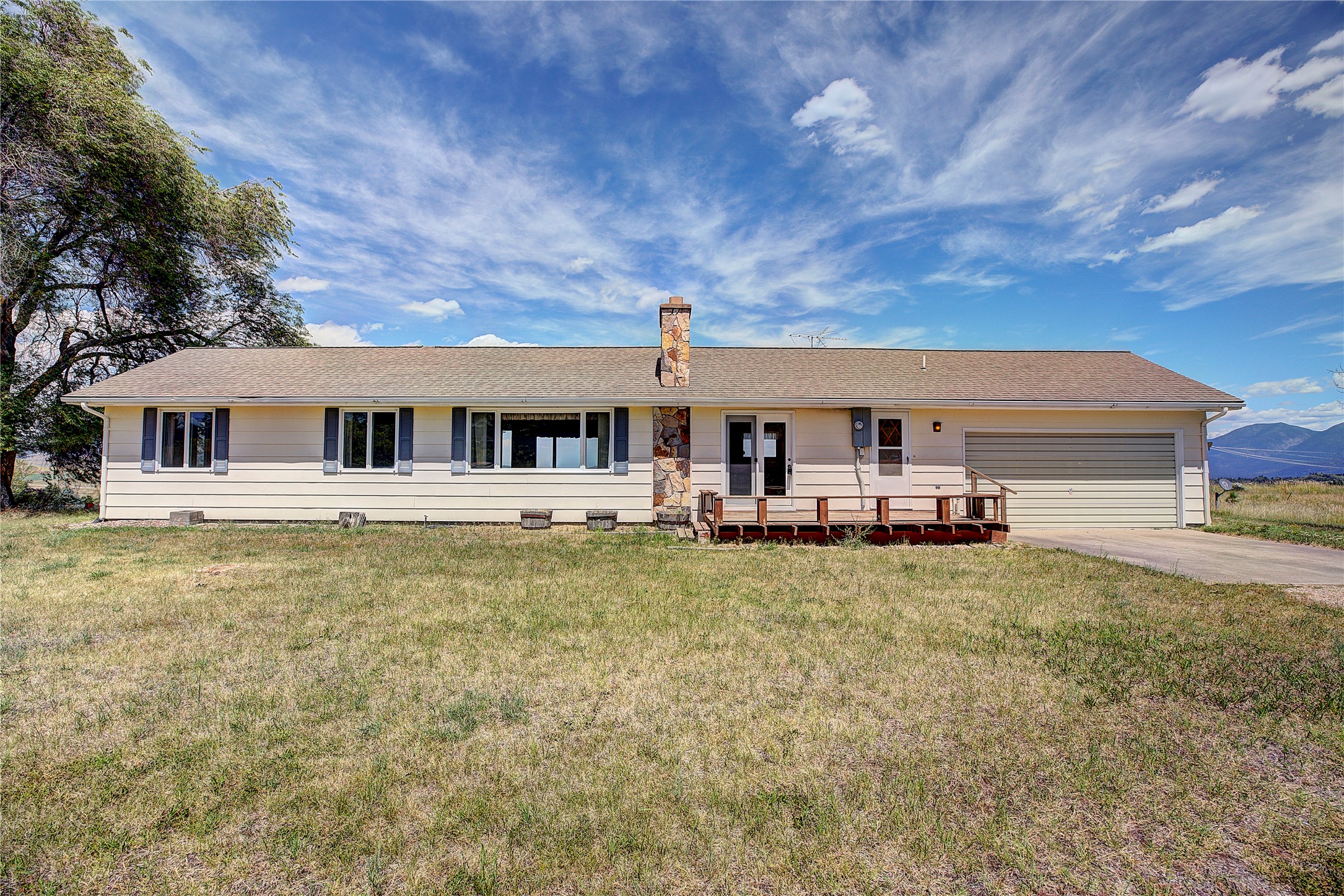 37315 Kerr Dam Road