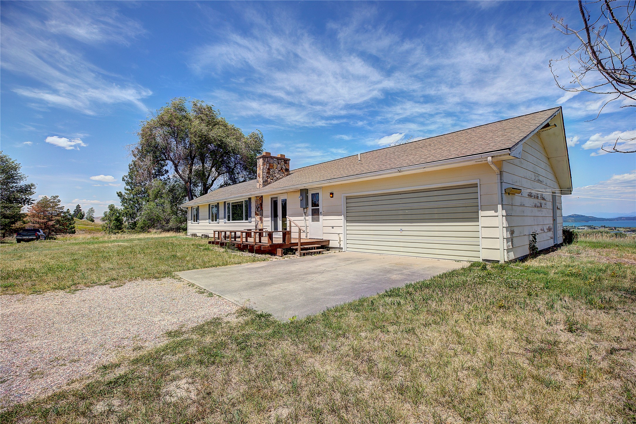 37315 Kerr Dam Road