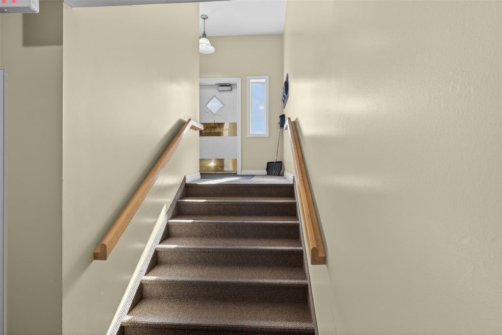 Photo of 4409 2nd Avenue N, Great Falls, MT 59405 (MLS # 30066791)