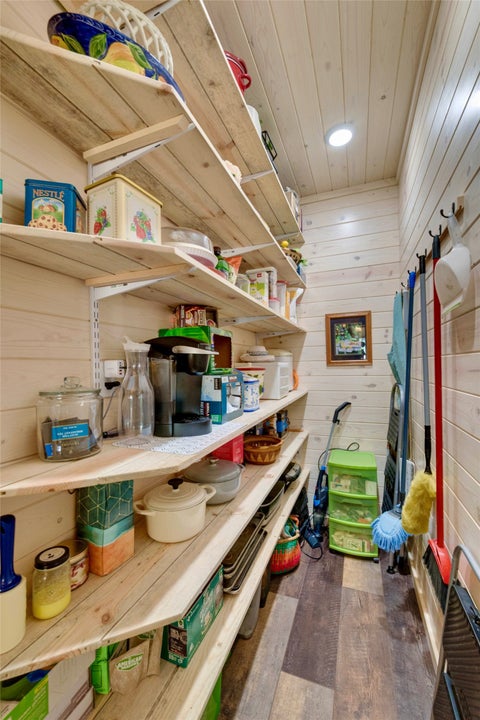 Tiny photo for 551 Tami Drive E, Superior, MT 59872 (MLS # 30073608)