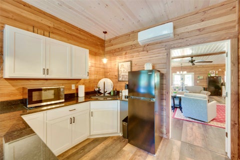Tiny photo for 551 Tami Drive E, Superior, MT 59872 (MLS # 30073608)